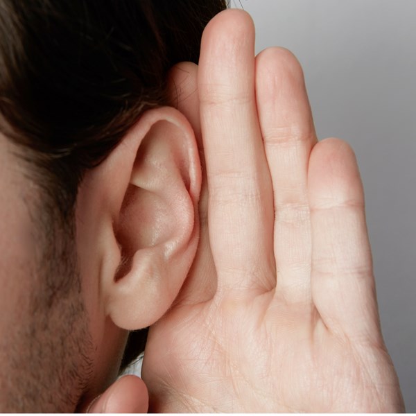 Полезные девайсы для глухих и слабослышащих 